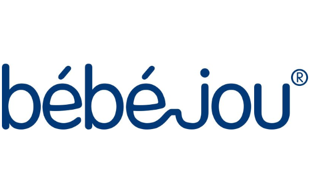 BEBEJOU