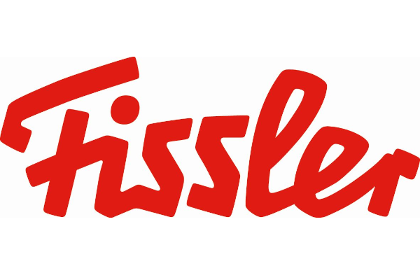 FISSLER