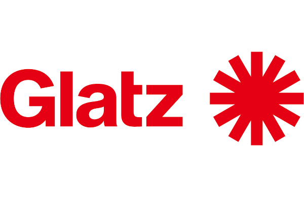 GLATZ
