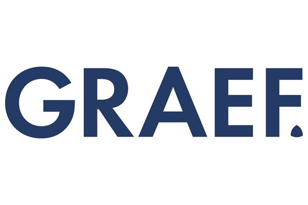 GRAEF