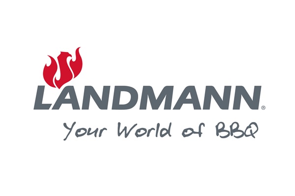 LANDMANN