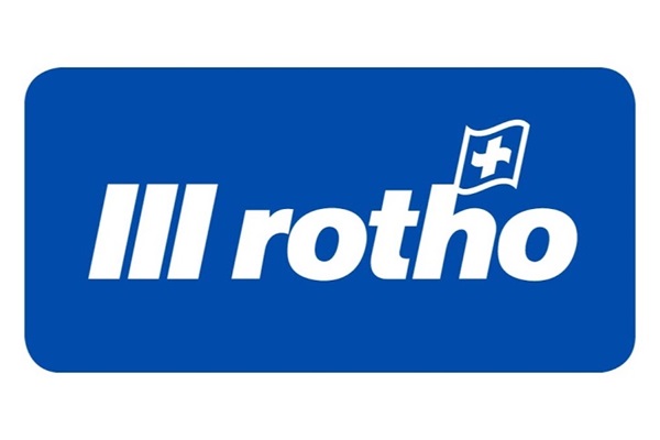 ROTHO
