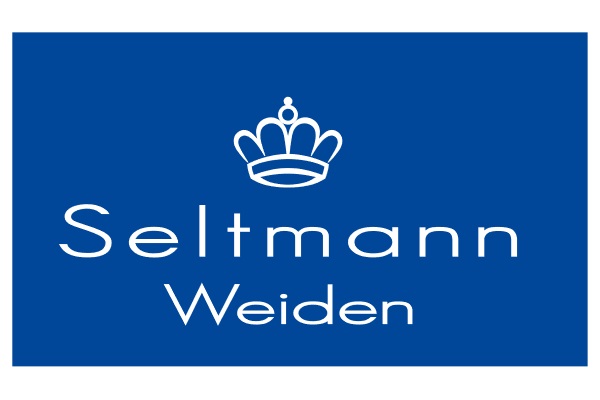 SELTMANN WEIDEN