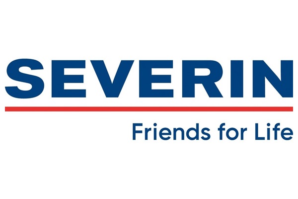 SEVERIN