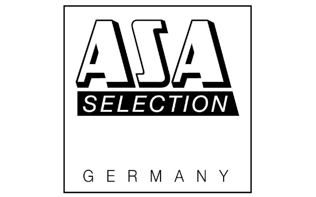 ASA