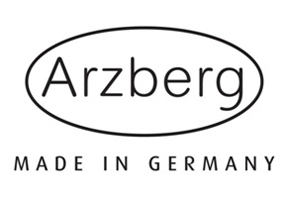 ARZBERG