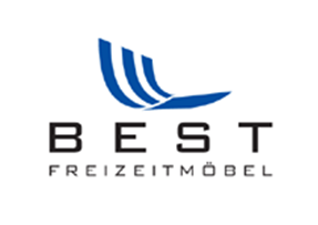 BEST FREIZEITMÖBEL