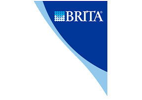 BRITA