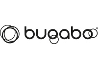 BUGABOO