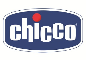 CHICCO