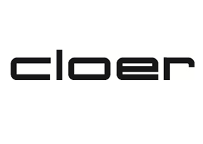 CLOER