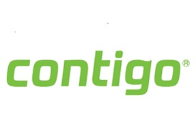 CONTIGO