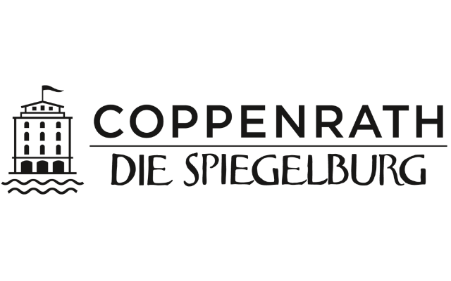 COPPENRATH VERLAG