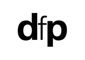 DFP