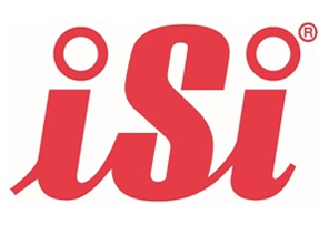 ISI