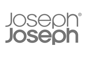 JOSEPH JOSEPH