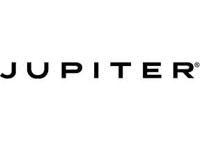 JUPITER