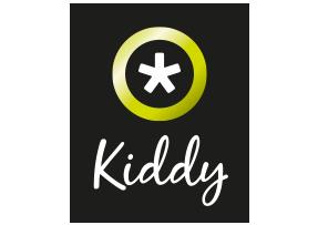 KIDDY