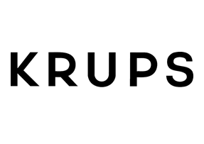KRUPS