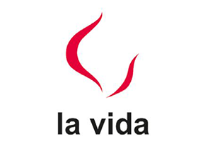 LA VIDA