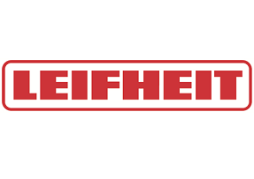 LEIFHEIT