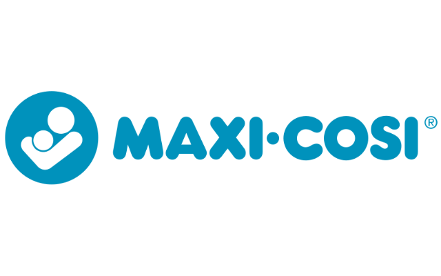 MAXI-COSI