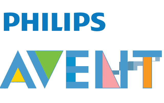 PHILIPS AVENT