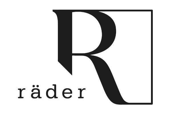 RÄDER