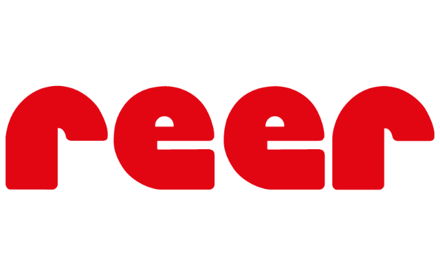 REER