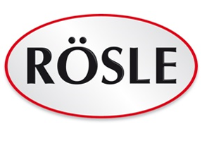 RÖSLE