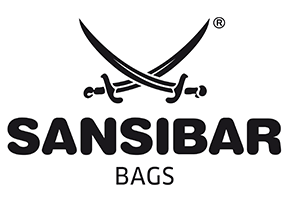 SANSIBAR BAGS