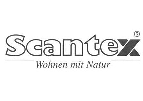 SCANTEX