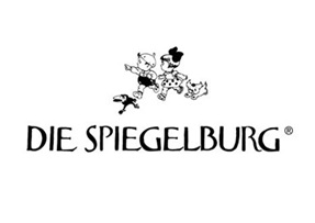 SPIEGELBURG