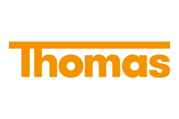 THOMAS