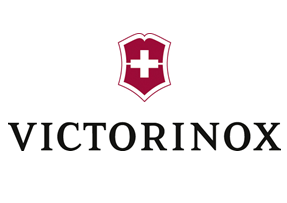 VICTORINOX