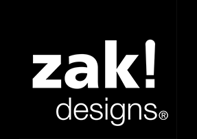 ZAK