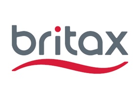 BRITAX