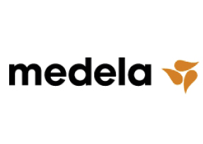 MEDELA