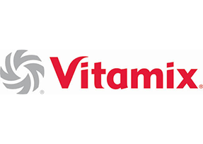 VITAMIX